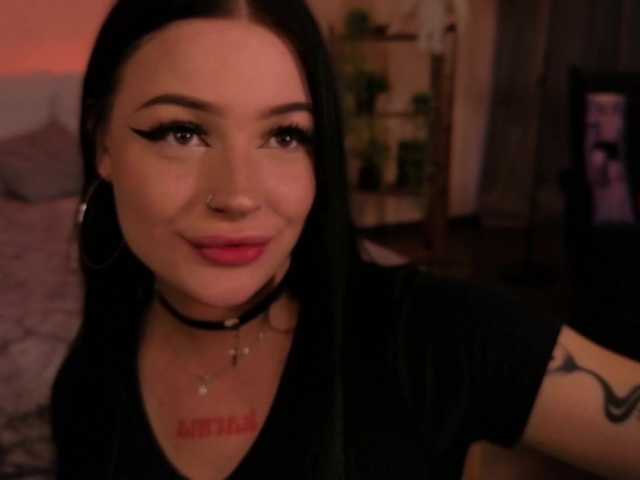 LisaAndDenis live cam on BongaCams