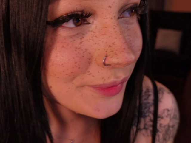 LisaaLiss