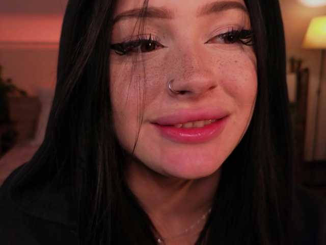 LisaaLiss