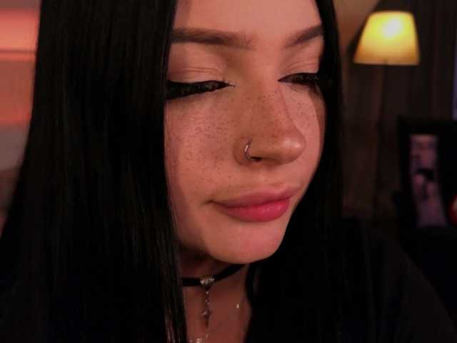 LisaAndDenis live cam on BongaCams