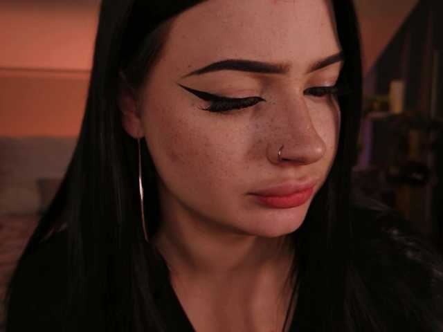 LisaaLiss