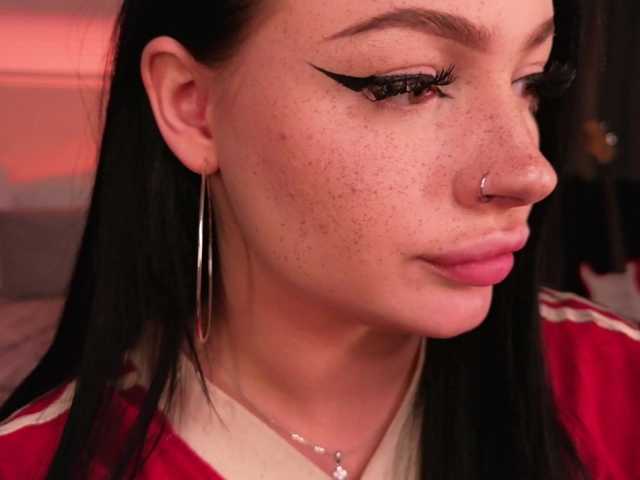 LisaAndDenis