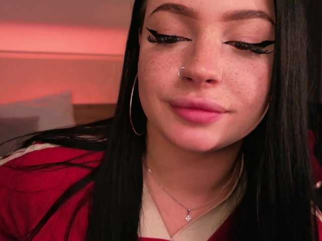 LisaAndDenis live cam on BongaCams