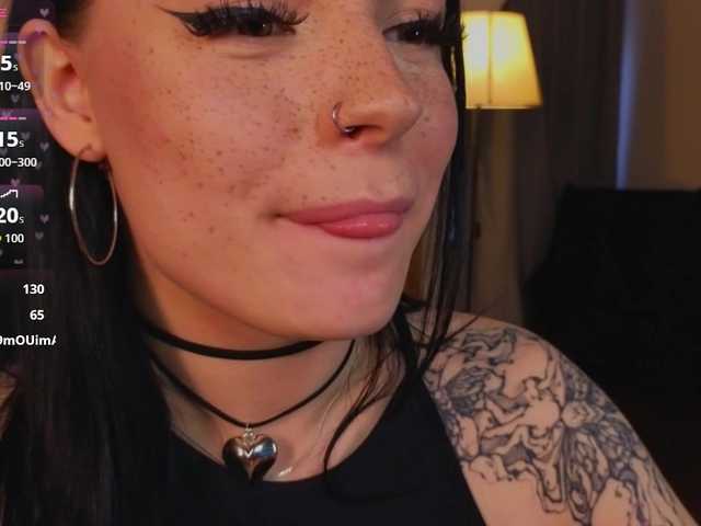 LisaAndDenis