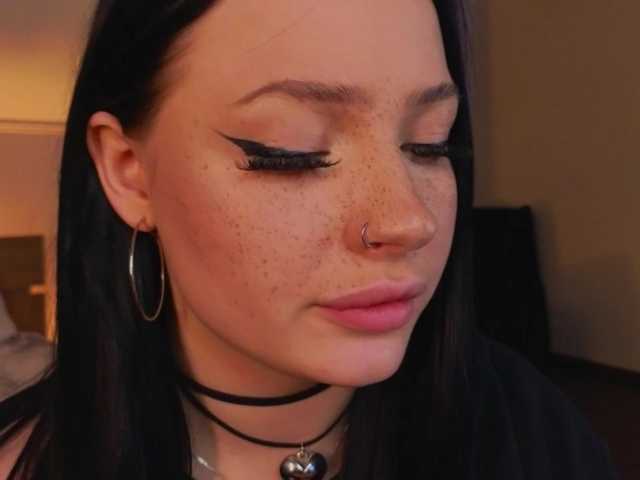 LisaAndDenis