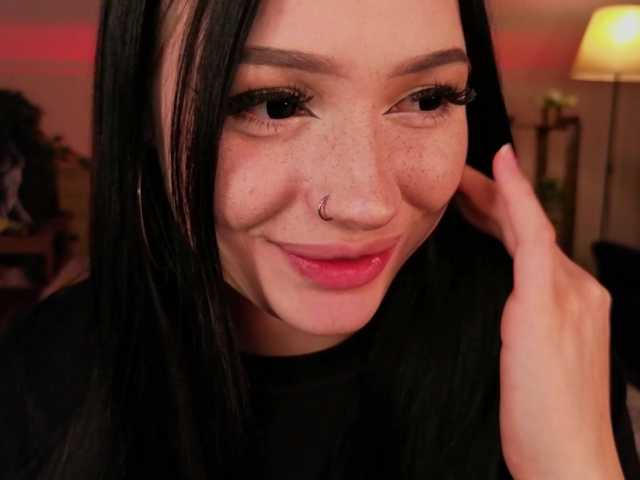 LisaaLiss