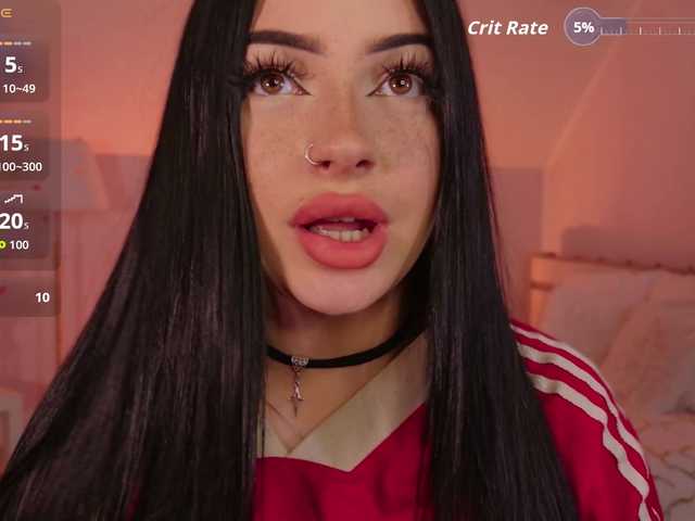LisaaLiss