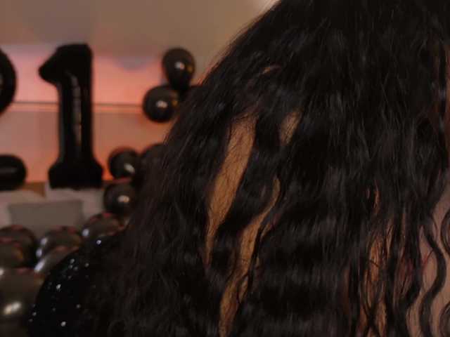 LisaaLiss
