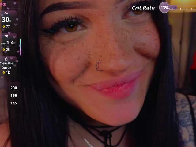 LisaAndDenis live cam on BongaCams