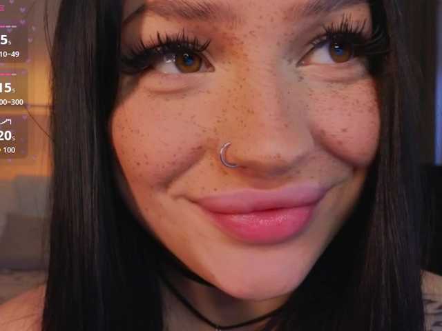 LisaAndDenis