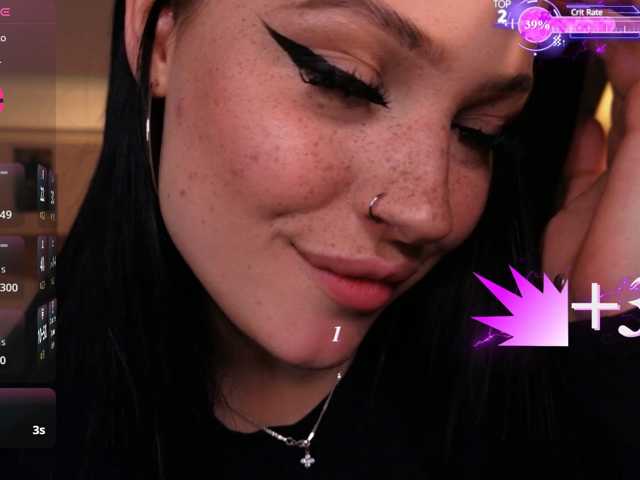 LisaaLiss