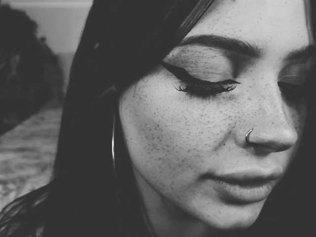 LisaAndDenis live cam on BongaCams