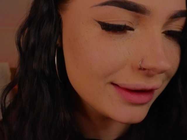 LisaAndDenis's BongaCams show and profile