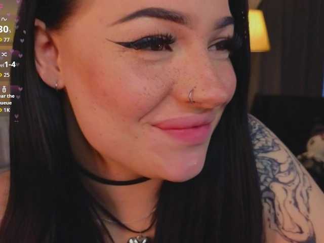 LisaAndDenis