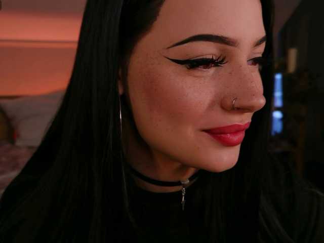 LisaaLiss