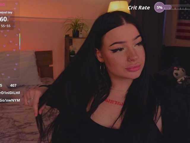 LisaaLiss