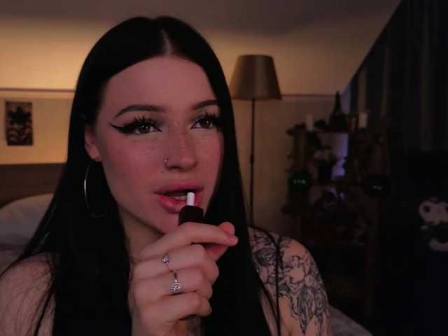 LisaaLiss