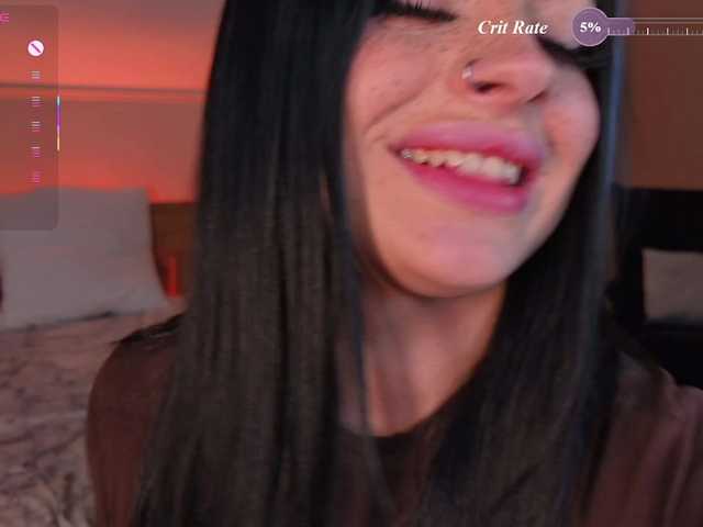 LisaaLiss
