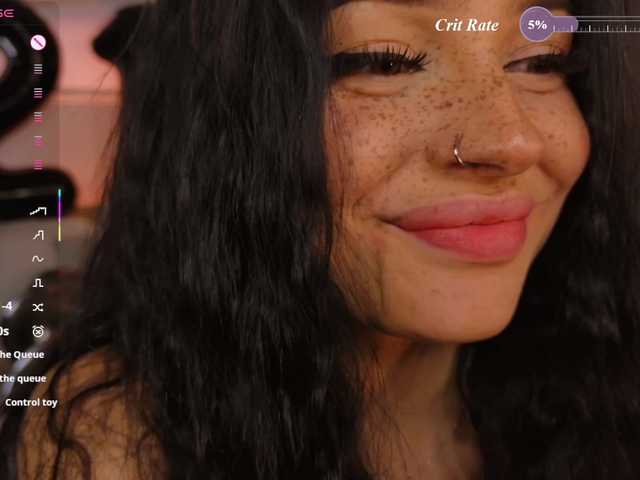 LisaAndDenis