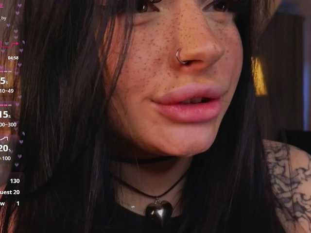 LisaAndDenis