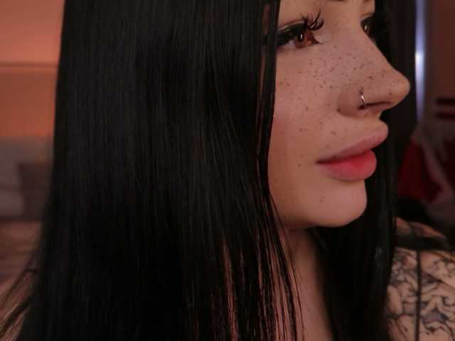 LisaaLiss