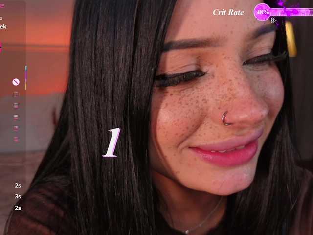 LisaaLiss
