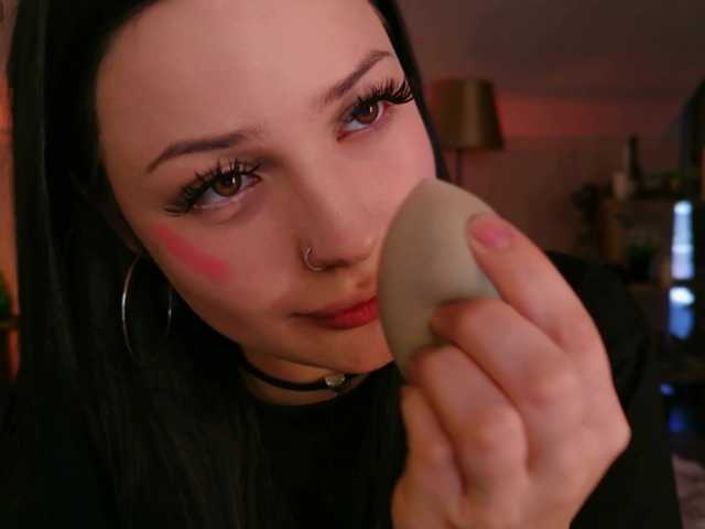 LisaaLiss