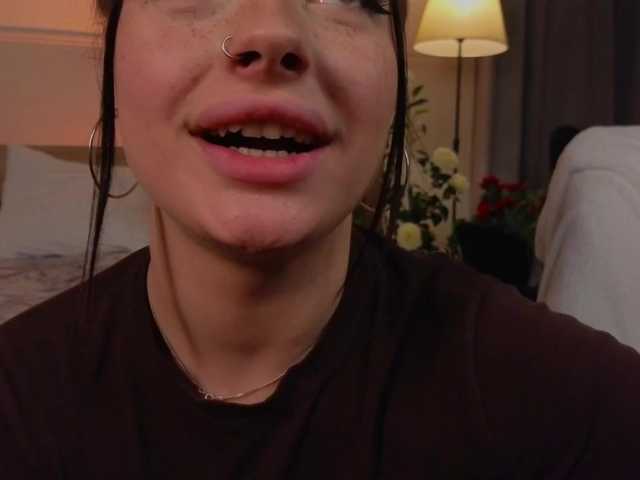 LisaAndDenis's BongaCams profile