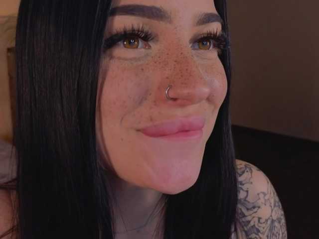 LisaaLiss