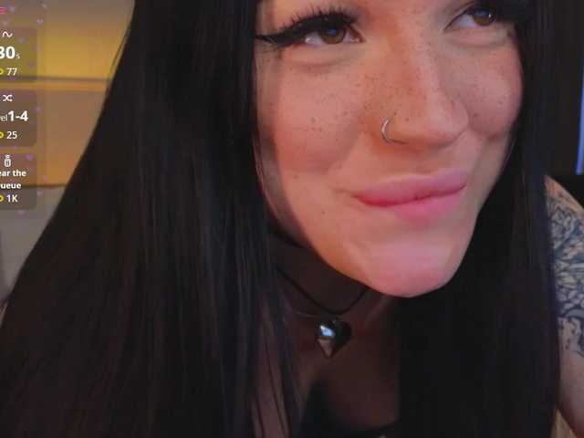 LisaAndDenis