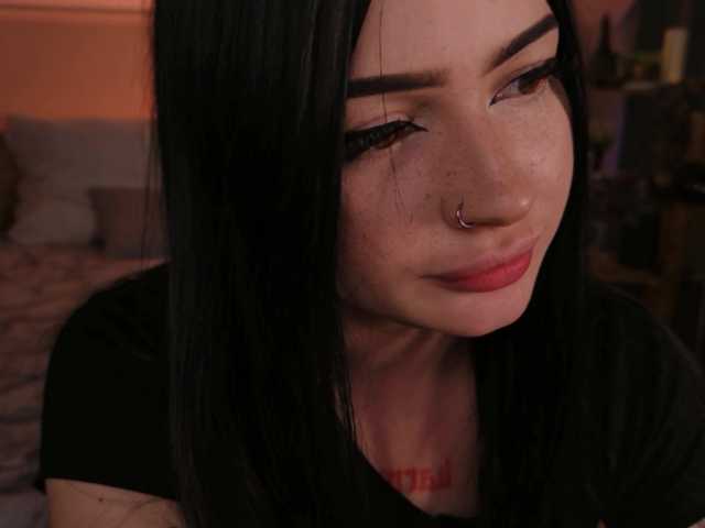LisaAndDenis
