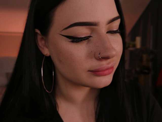 LisaaLiss