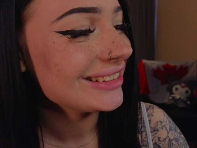LisaAndDenis