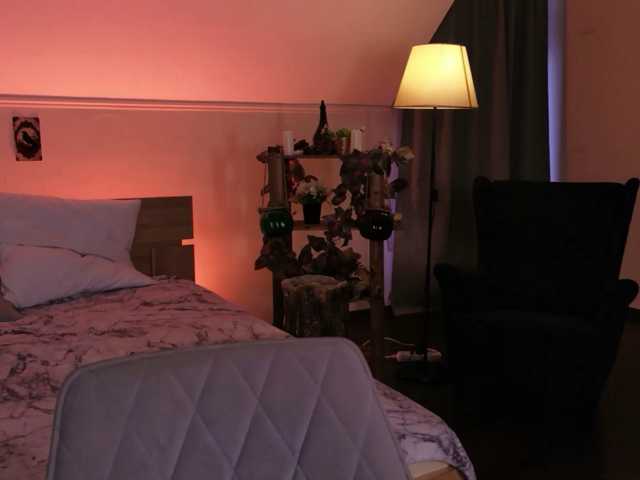 LisaaLiss