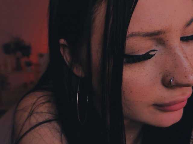 LisaAndDenis live cam on BongaCams