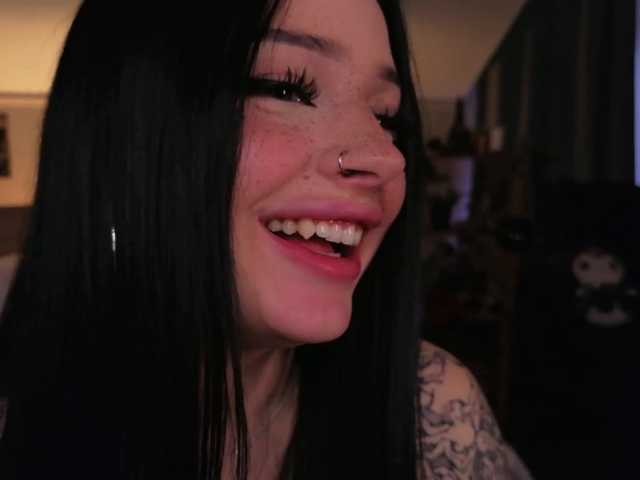 LisaAndDenis