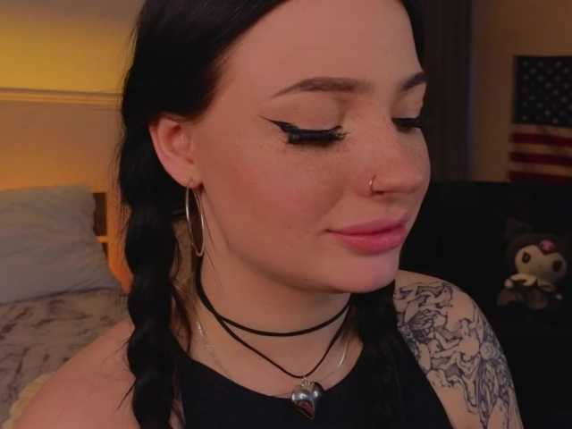 LisaAndDenis