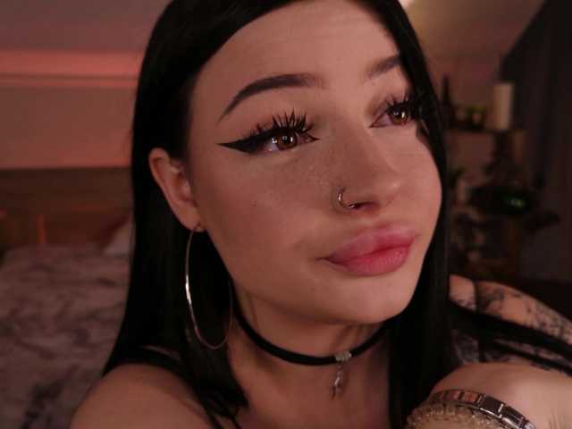 LisaaLiss