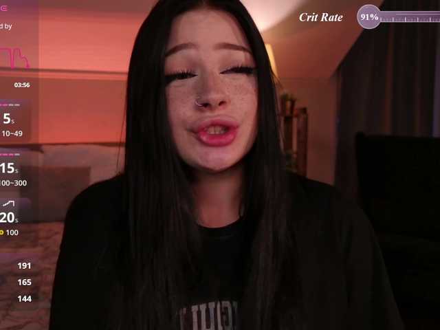LisaaLiss