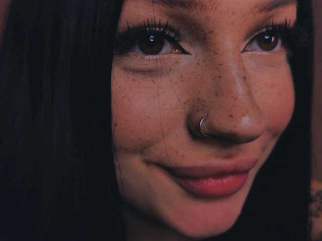 LisaaLiss