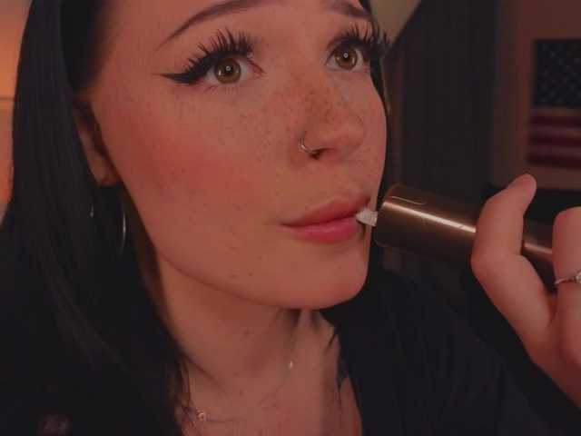 LisaAndDenis
