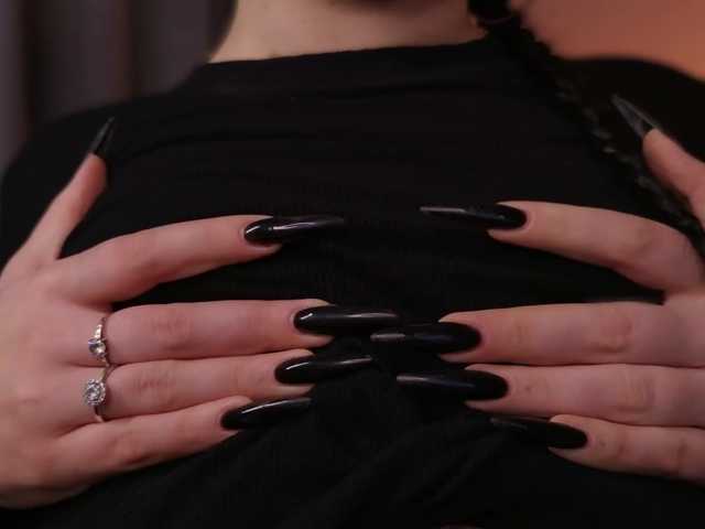 LisaaLiss
