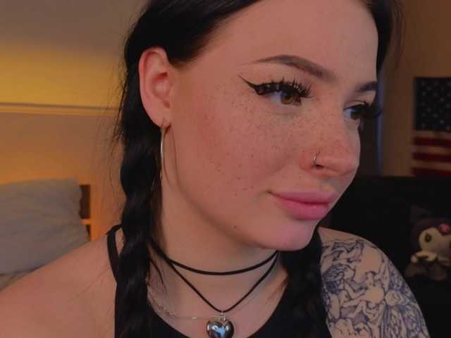 LisaAndDenis