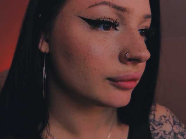 LisaaLiss