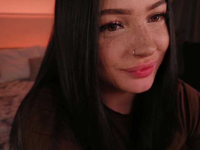 LisaAndDenis live cam on BongaCams