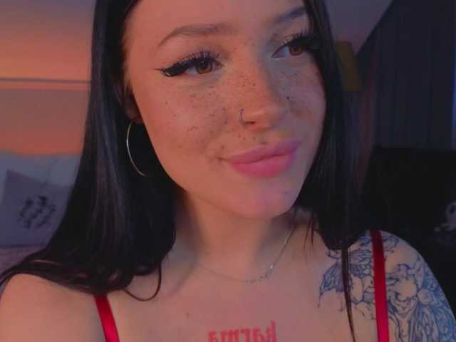 LisaAndDenis