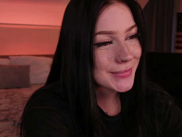 LisaaLiss