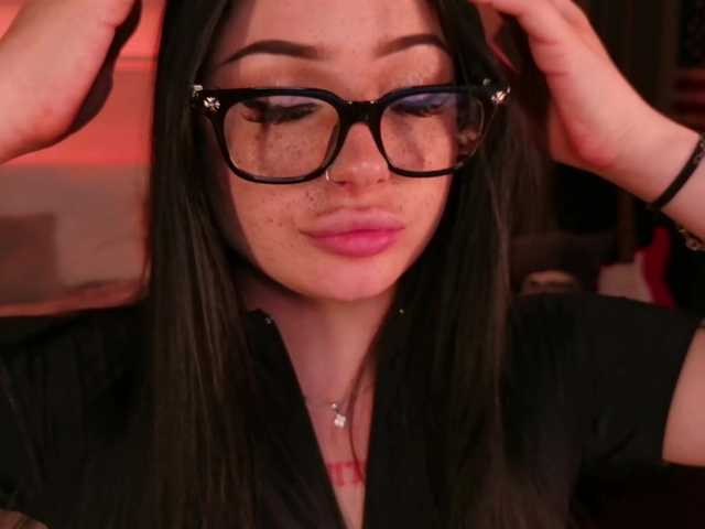 LisaAndDenis