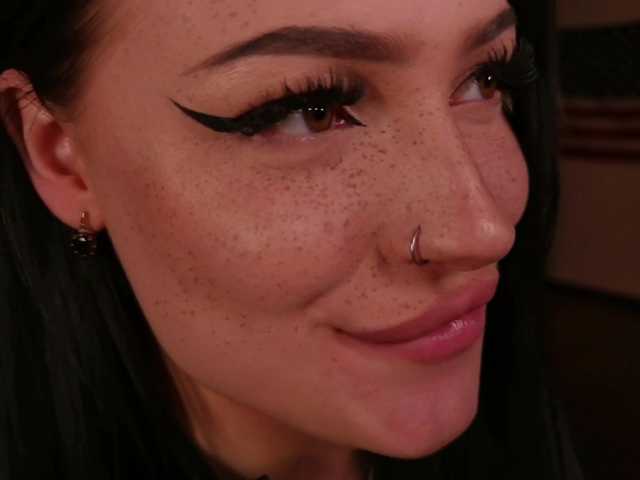 LisaaLiss
