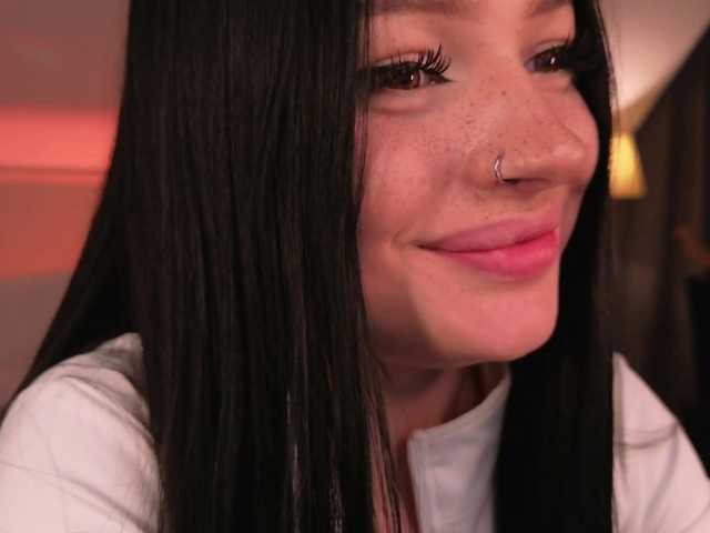 LisaaLiss
